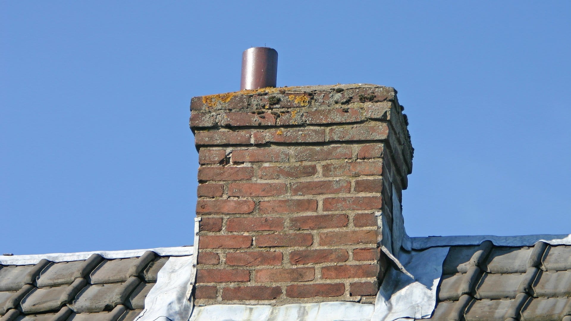Chimney Relining