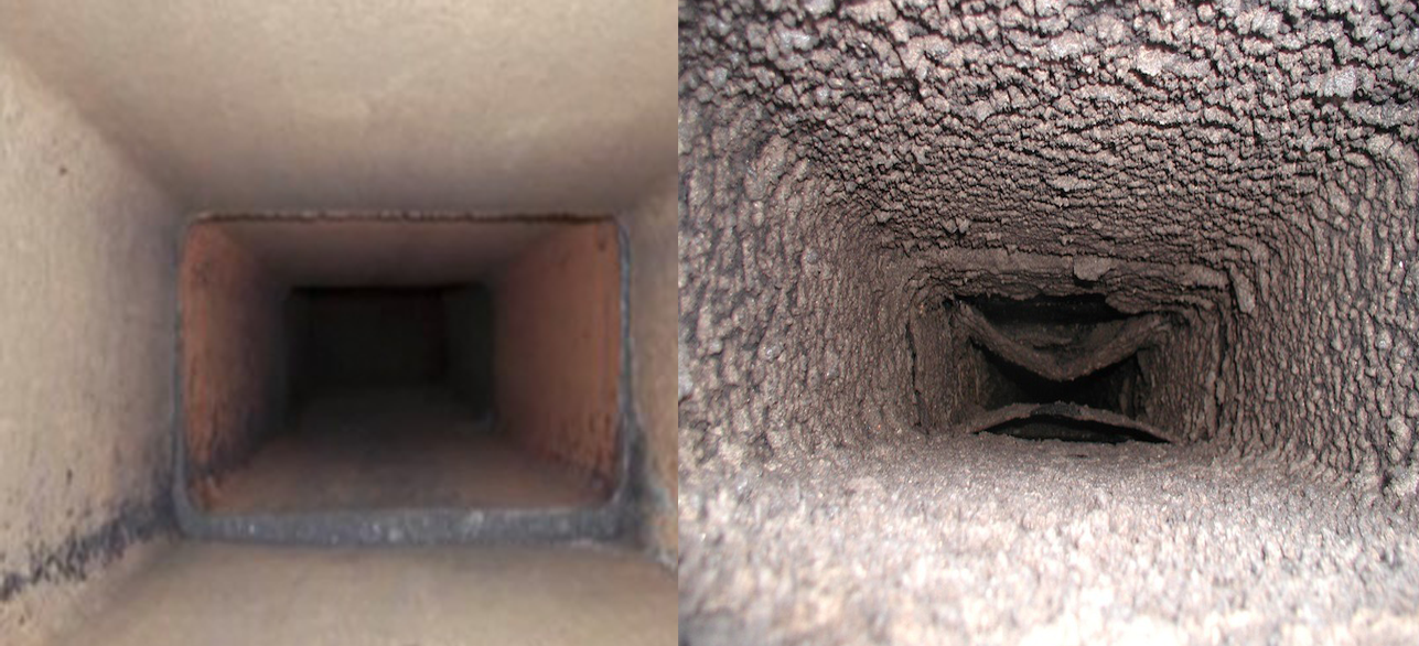 Professional chimney cleaning service in Seattle WA by Evergreen Chimney Pros